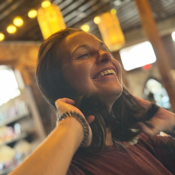 ✨✨ If you like an item, please make an offer 🙌🏻🥰 - Picture 2 of 2